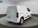 Opel Combo Cargo 2.4 t XL 1.5 D S/S