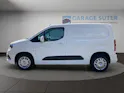 Opel Combo Cargo 2.4 t XL 1.5 D S/S