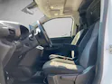 Opel Combo Cargo 2.4 t XL 1.5 D S/S