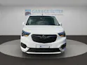 Opel Combo Cargo 2.4 t XL 1.5 D S/S