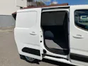 Opel Combo Cargo 2.4 t XL 1.5 D S/S