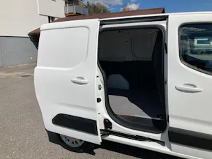 Opel Combo Cargo 2.4 t XL 1.5 D S/S