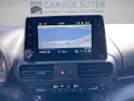 Opel Combo Cargo 2.4 t XL 1.5 D S/S