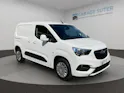 Opel Combo Cargo 2.4 t XL 1.5 D S/S