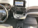 Opel Combo Cargo 2.4 t XL 1.5 D S/S