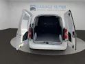 Opel Combo Cargo 2.4 t XL 1.5 D S/S