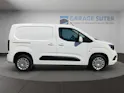 Opel Combo Cargo 2.4 t XL 1.5 D S/S
