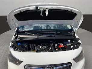 Opel Combo Cargo 2.4 t XL 1.5 D S/S