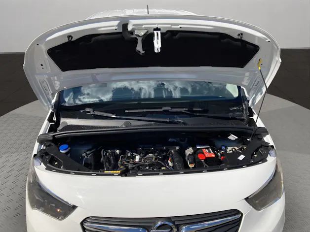 Opel Combo Cargo 2.4 t XL 1.5 D S/S