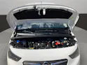 Opel Combo Cargo 2.4 t XL 1.5 D S/S