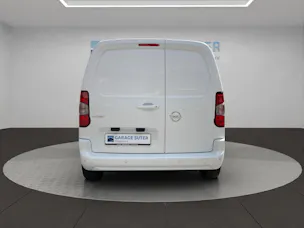 Opel Combo Cargo 2.4 t XL 1.5 D S/S