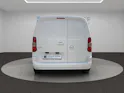 Opel Combo Cargo 2.4 t XL 1.5 D S/S