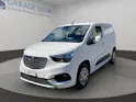Opel Combo Cargo 2.4 t XL 1.5 D S/S