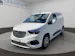 Opel Combo Cargo 2.4 t XL 1.5 D S/S