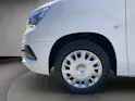 Opel Combo Cargo 2.4 t XL 1.5 D S/S