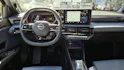 Nissan Micra Evolve