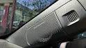 Nissan Micra Evolve