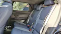 Nissan Micra Evolve