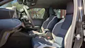 Nissan Micra Evolve