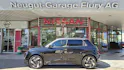 Nissan Micra Evolve