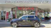 Nissan Micra Evolve