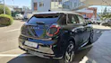 Nissan Micra Evolve