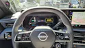 Nissan Micra Evolve