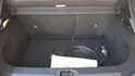 Nissan Micra Evolve