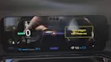 Nissan Micra Evolve