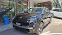 Nissan Micra Evolve