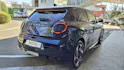 Nissan Micra Evolve