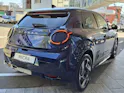 Nissan Micra Evolve
