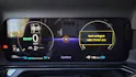 Nissan Micra Evolve