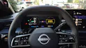 Nissan Micra Evolve
