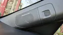 Nissan Micra Evolve