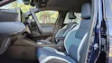 Nissan Micra Evolve