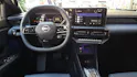 Nissan Micra Evolve