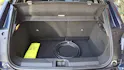 Nissan Micra Evolve