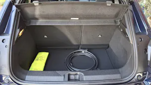 Nissan Micra Evolve