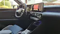 Nissan Micra Evolve