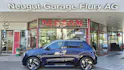 Nissan Micra Evolve