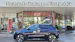 Nissan Micra Evolve
