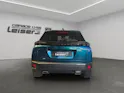 Peugeot 2008 1.2 Hybrid 145 Allure Premium