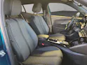 Peugeot 2008 1.2 Hybrid 145 Allure Premium