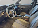 Peugeot 2008 1.2 Hybrid 145 Allure Premium