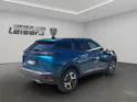 Peugeot 2008 1.2 Hybrid 145 Allure Premium