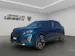 Peugeot 2008 1.2 Hybrid 145 Allure Premium