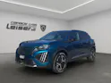 Peugeot 2008 1.2 Hybrid 145 Allure Premium