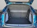 Peugeot 2008 1.2 Hybrid 145 Allure Premium