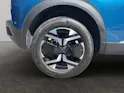Peugeot 2008 1.2 Hybrid 145 Allure Premium